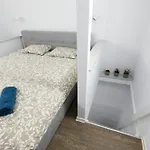 Appartement Downtown Hideaway Boedapest